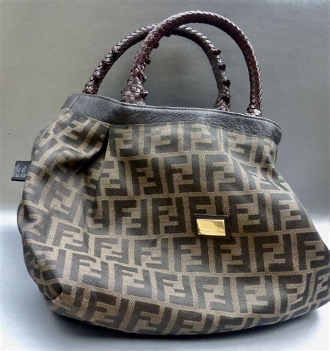 fendi leather spy bag replica|authenticate fendi bag.